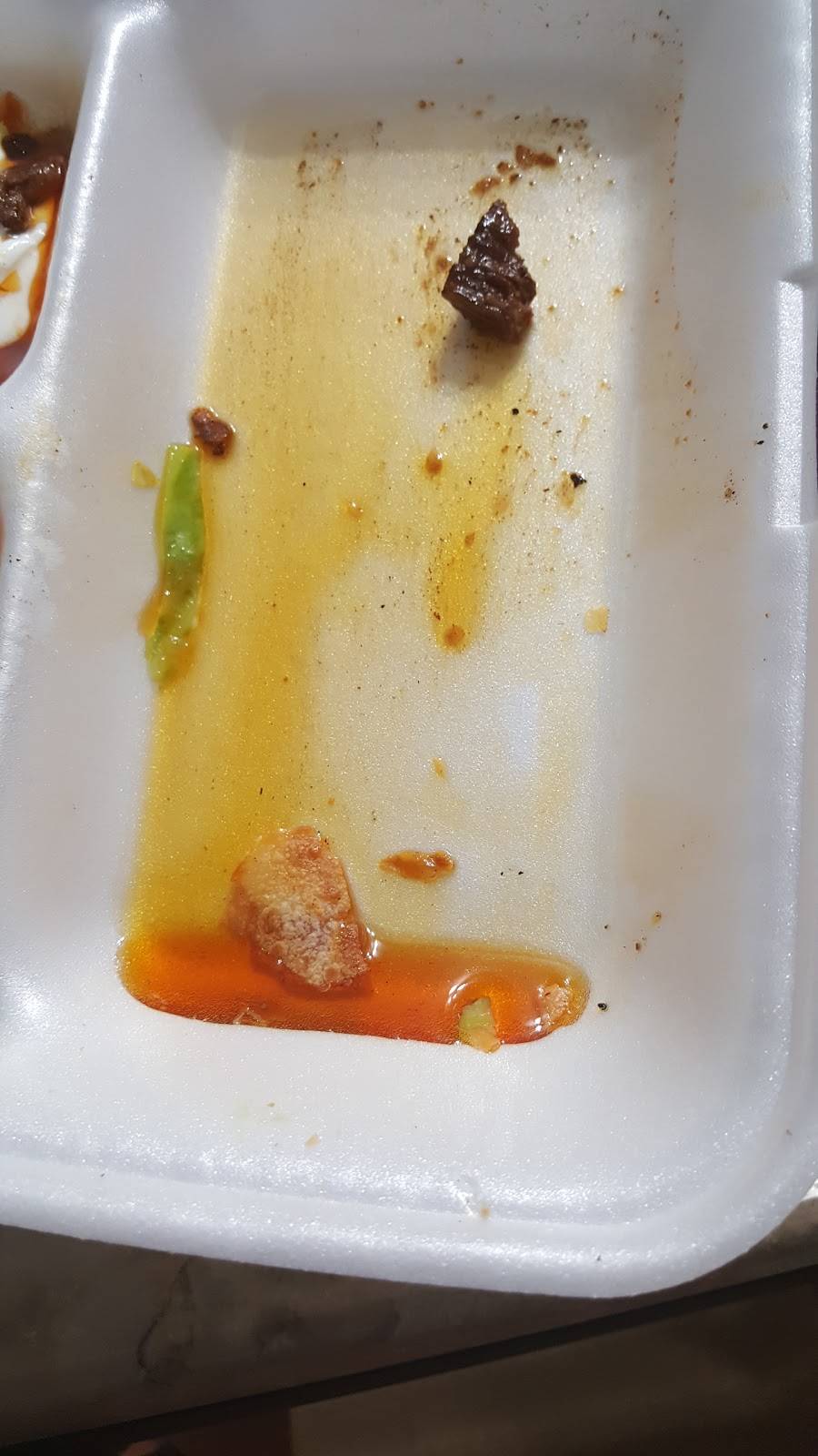 El Langostino Taqueria | restaurant | 10302 Harwin Dr, Houston, TX 77036, USA | 7137772993 OR +1 713-777-2993