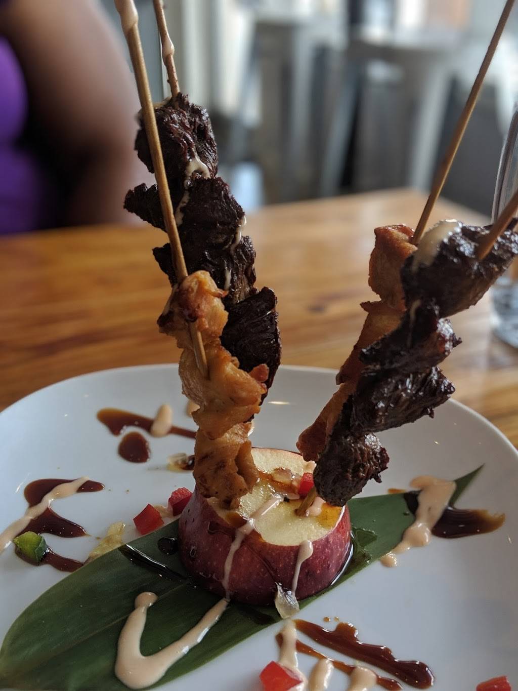 El Tiesto Cafe | restaurant | 7908 Pines Blvd, Pembroke Pines, FL 33024, USA | 9545057095 OR +1 954-505-7095