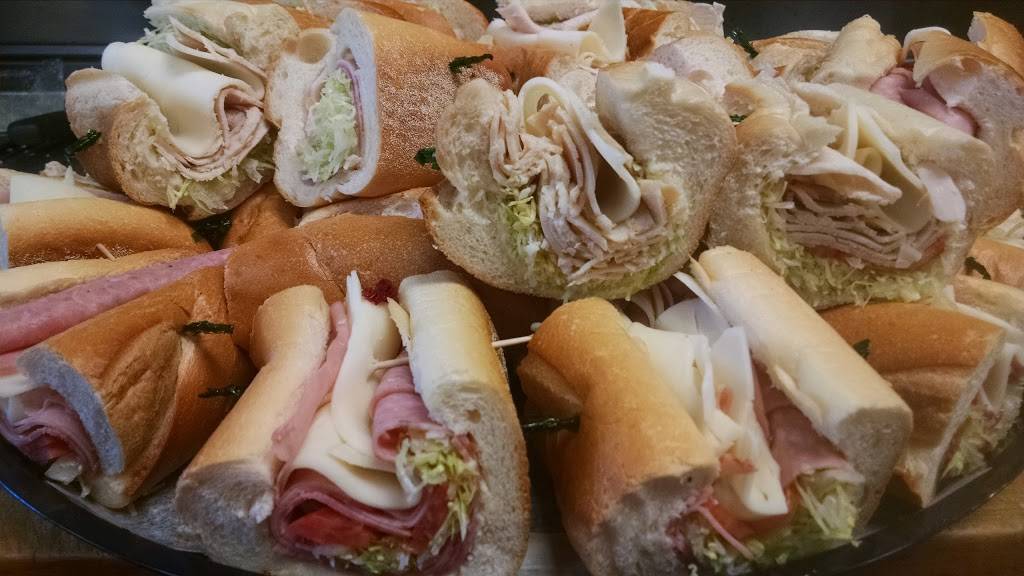 Original Eagle Pizza | restaurant | 2343 Haverford Rd, Ardmore, PA 19003, USA | 6108966140 OR +1 610-896-6140