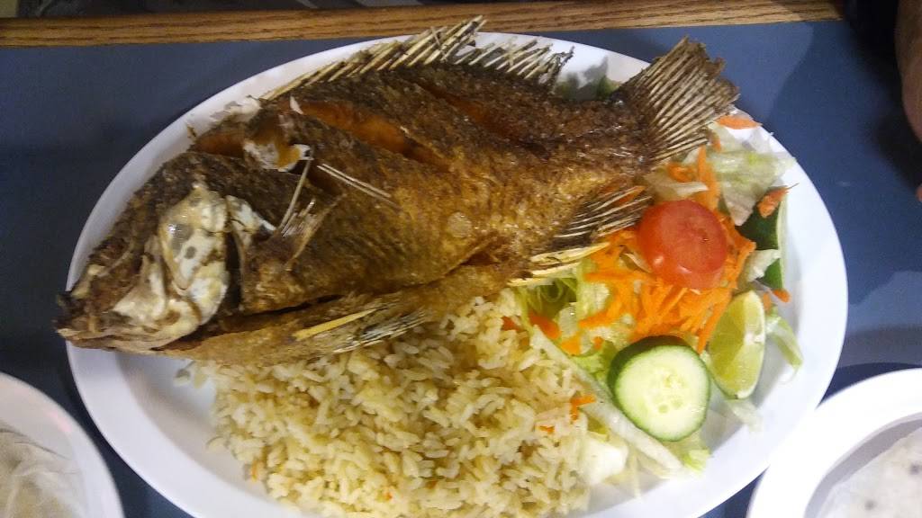 El Pulgarcito | restaurant | 4200 E Truman Rd, Kansas City, MO 64127, USA | 8162413954 OR +1 816-241-3954