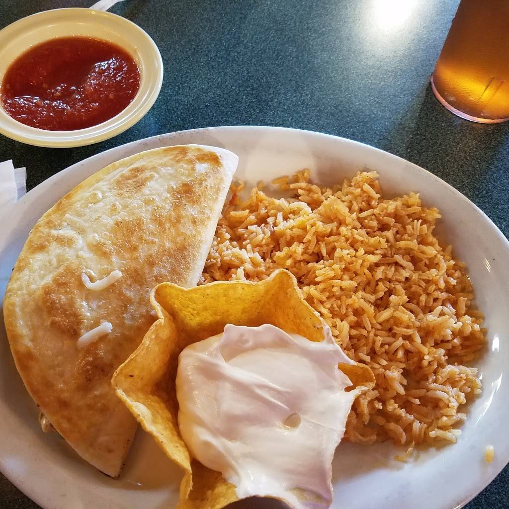 Los Mayas mexican grill | restaurant | 430 Groce Meadow Rd, Taylors, SC 29687, USA | 8646637475 OR +1 864-663-7475
