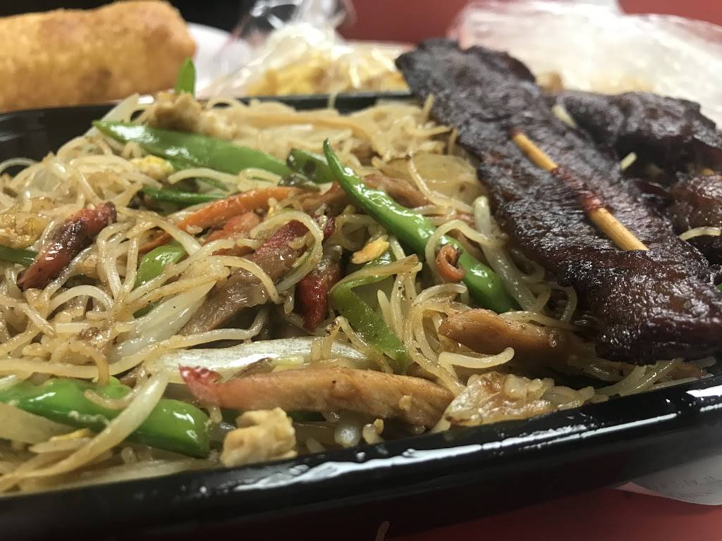 Cheung Lee Express | restaurant | 122 Main St, Fairfield, ME 04937, USA | 2074538088 OR +1 207-453-8088