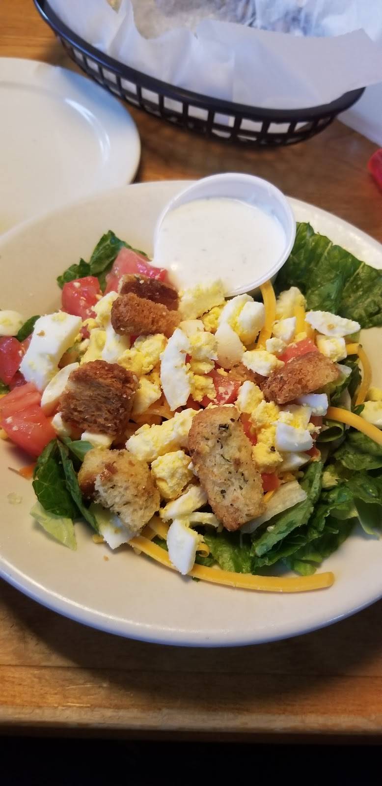 Texas Roadhouse | restaurant | 3830 SW Archer Rd, Gainesville, FL 32608, USA | 3523772820 OR +1 352-377-2820