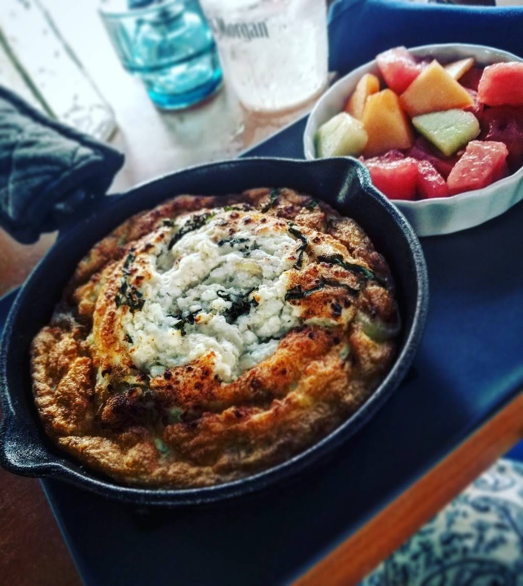 Aqua Grill | restaurant | 57 Baltimore Ave, Rehoboth Beach, DE 19971, USA | 3022269001 OR +1 302-226-9001