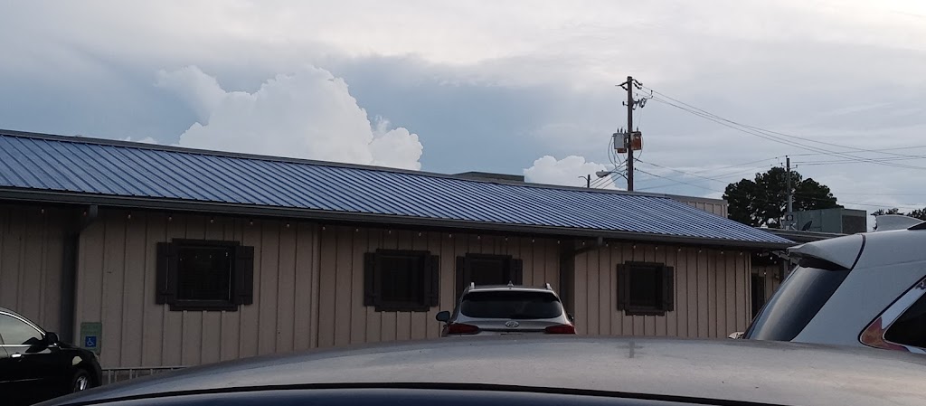 Yummi Crab | restaurant | 3520 McFarland Blvd E, Tuscaloosa, AL 35405, USA | 2057641333 OR +1 205-764-1333