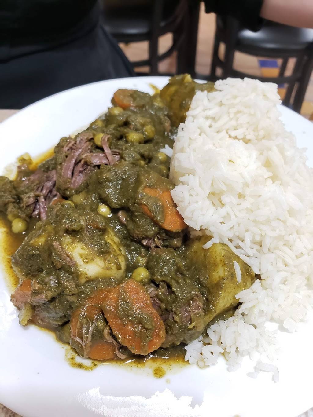 Chicken Grill House | restaurant | 3501 S Congress Ave, Palm Springs, FL 33461, USA | 5619688380 OR +1 561-968-8380