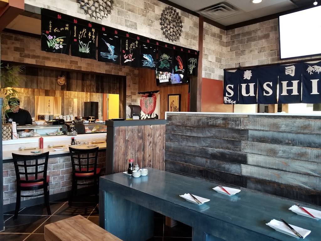 Damasita (Korean Kimbob & Deli) | restaurant | 2564 Royal Ln, Dallas, TX 75229, USA | 4697799647 OR +1 469-779-9647