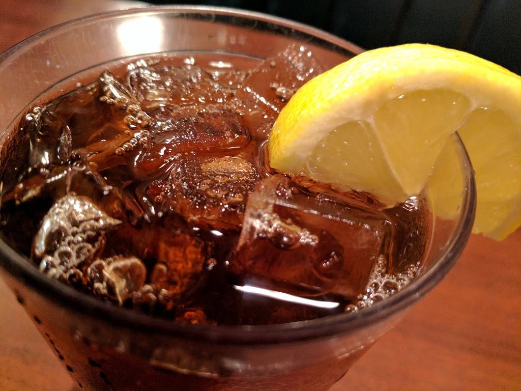 Rockys Pizza | restaurant | 205 Tippin Dr, Thurmont, MD 21788, USA | 3012717181 OR +1 301-271-7181