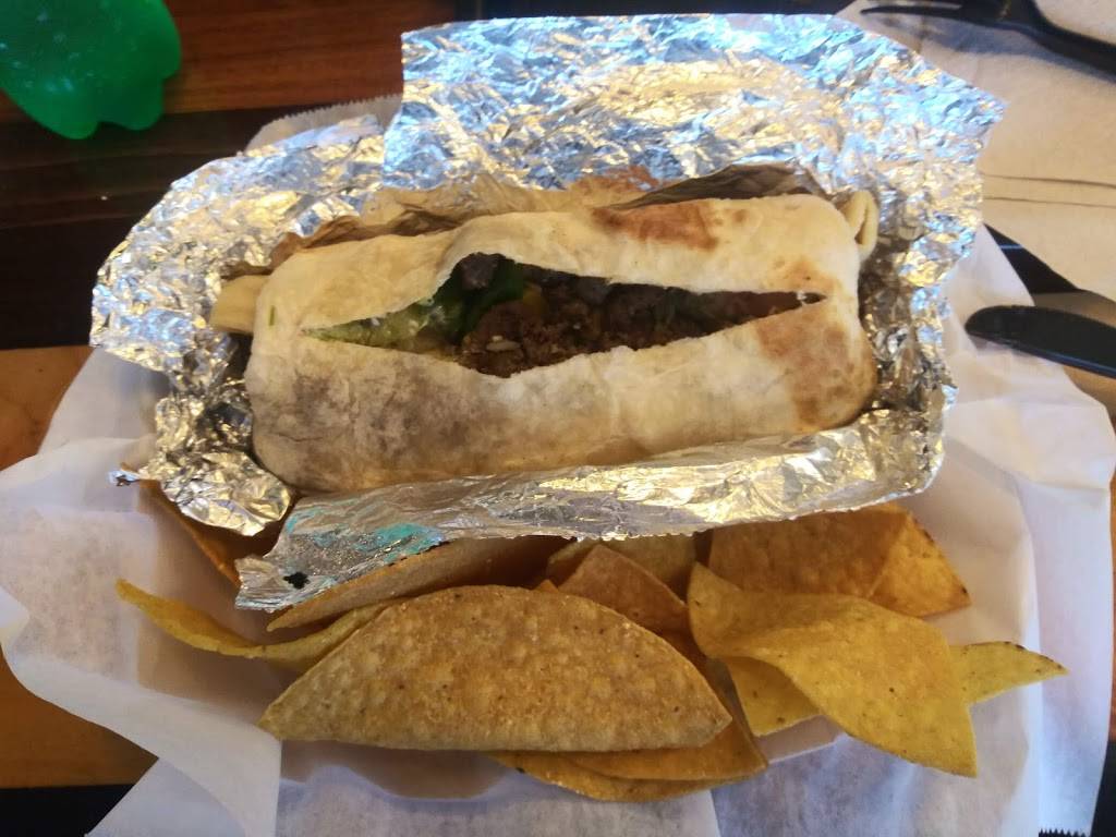 Xochimex Cantina Grill | restaurant | 14713 SW 42nd St #105, Miami, FL 33185, USA | 3052203173 OR +1 305-220-3173