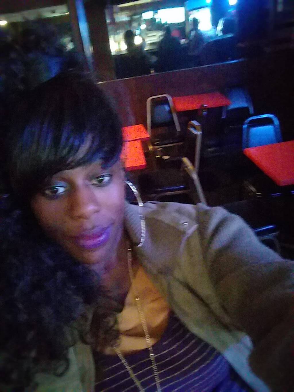 Kirkmans Double Exposure | restaurant | 3081 E 93rd St, Cleveland, OH 44104, USA | 2167213079 OR +1 216-721-3079