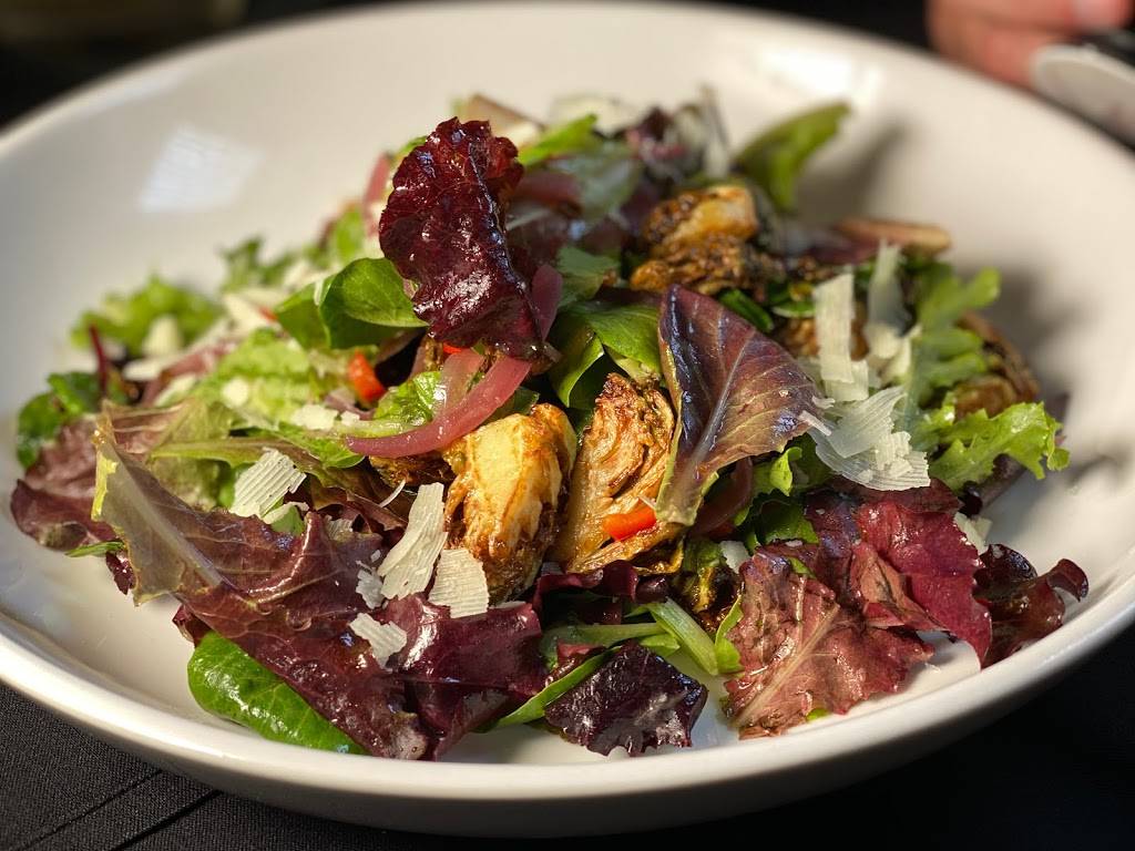 One Barrel American Bistro & Wine Bar | restaurant | 3401 S Broadway #110, Englewood, CO 80113, USA | 7206674781 OR +1 720-667-4781