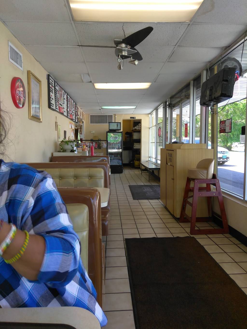 Oasis Sandwiches | meal takeaway | 866 Edgewood Ave N, Jacksonville, FL 32254, USA | 9043883084 OR +1 904-388-3084