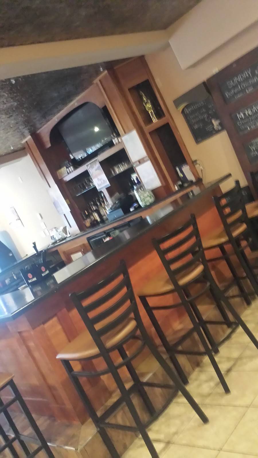 Village Inn | restaurant | 304 Main St, Marathon City, WI 54448, USA | 7154432000 OR +1 715-443-2000