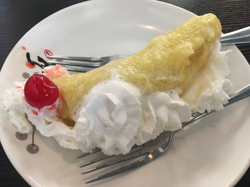 Sakura Sushi Bar | restaurant | 4850 Harrison Blvd #5, Ogden, UT 84403, USA | 8014790333 OR +1 801-479-0333