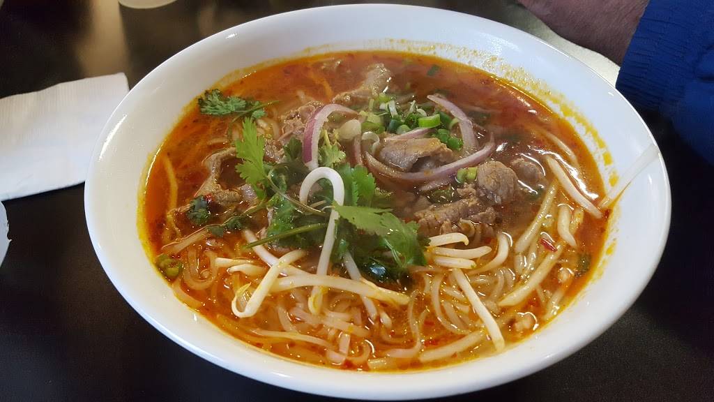 Kims Café & Sandwiches | restaurant | 1309 Solano Ave, Albany, CA 94706, USA | 5105252538 OR +1 510-525-2538