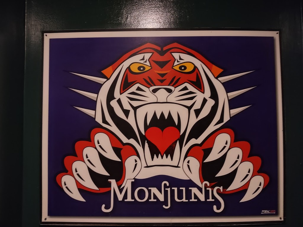 Monjunis Italian Cafe & Grocery | restaurant | 711 Jefferson Hwy #4a, Baton Rouge, LA 70806, USA | 2252311595 OR +1 225-231-1595