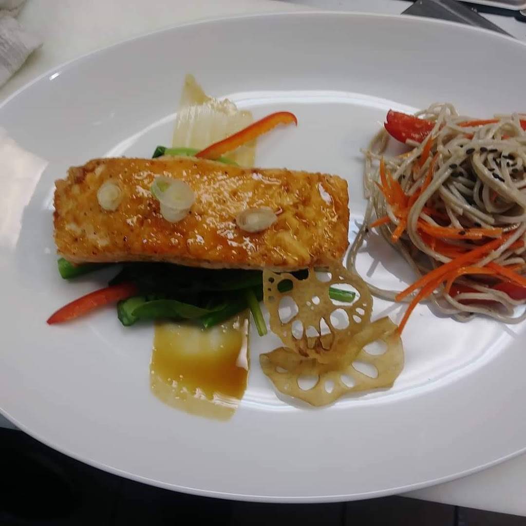 Felly Bistro on Pass | restaurant | 769 E Passyunk Ave, Philadelphia, PA 19147, USA | 2159232860 OR +1 215-923-2860