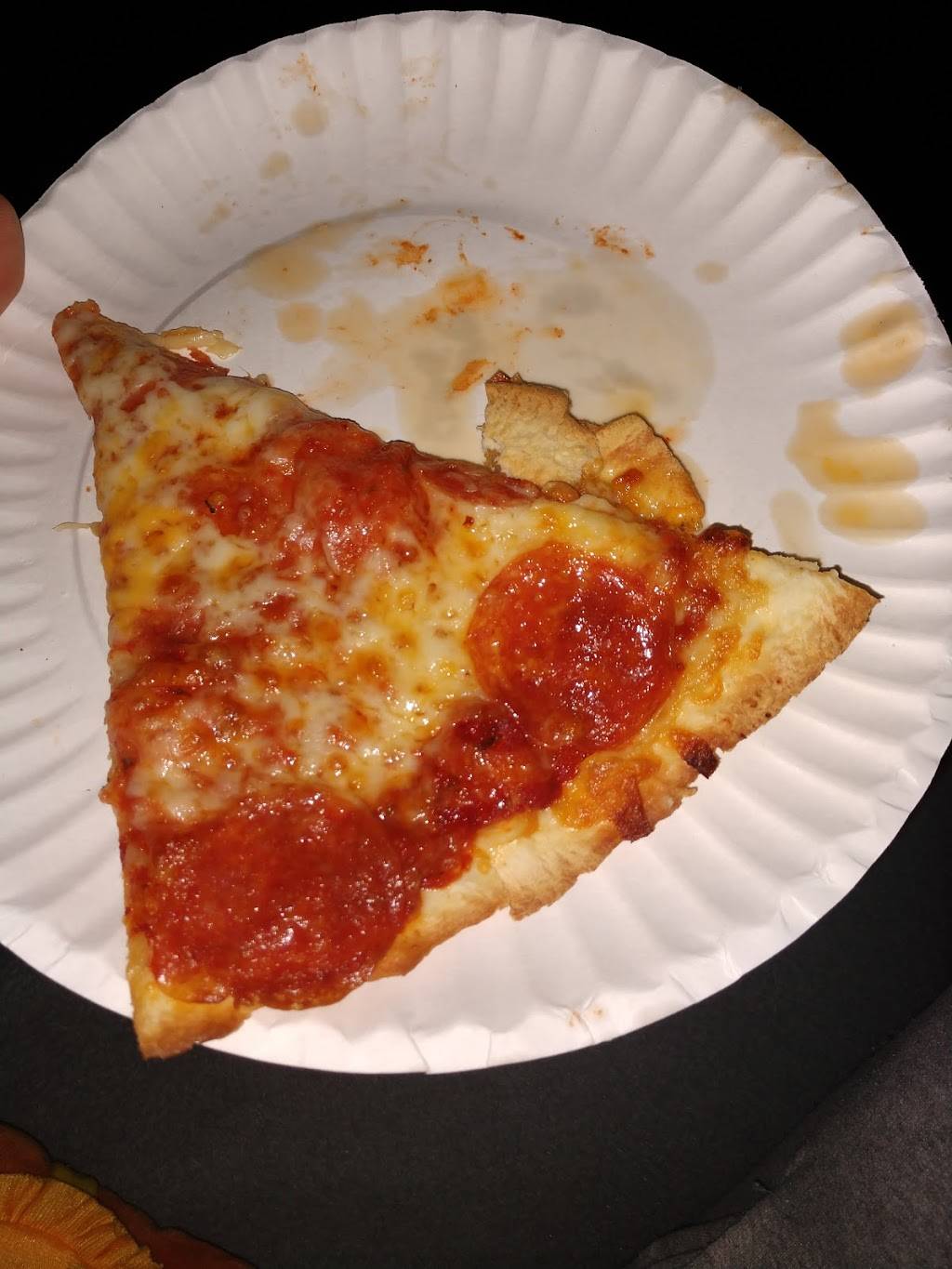 Papa Murphys Take N Bake Pizza | meal takeaway | 2888 N Powers Blvd, Colorado Springs, CO 80922, USA | 7195977222 OR +1 719-597-7222