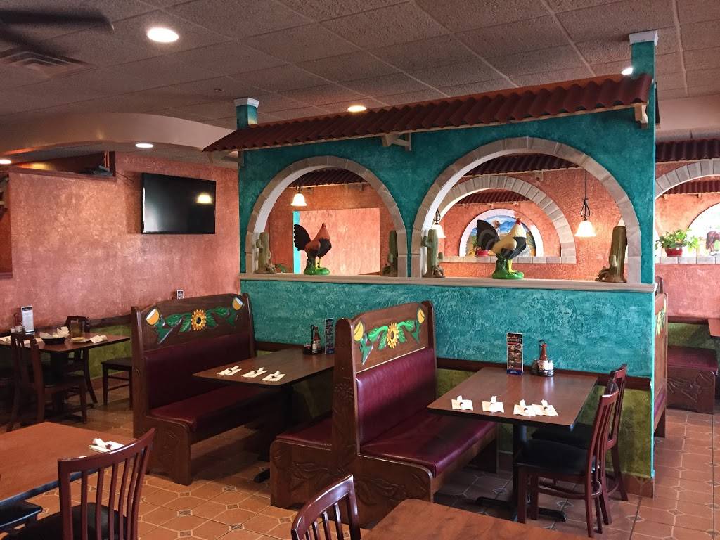 Margaritas | restaurant | 4915 S 72nd St, Omaha, NE 68127, USA | 4023937515 OR +1 402-393-7515