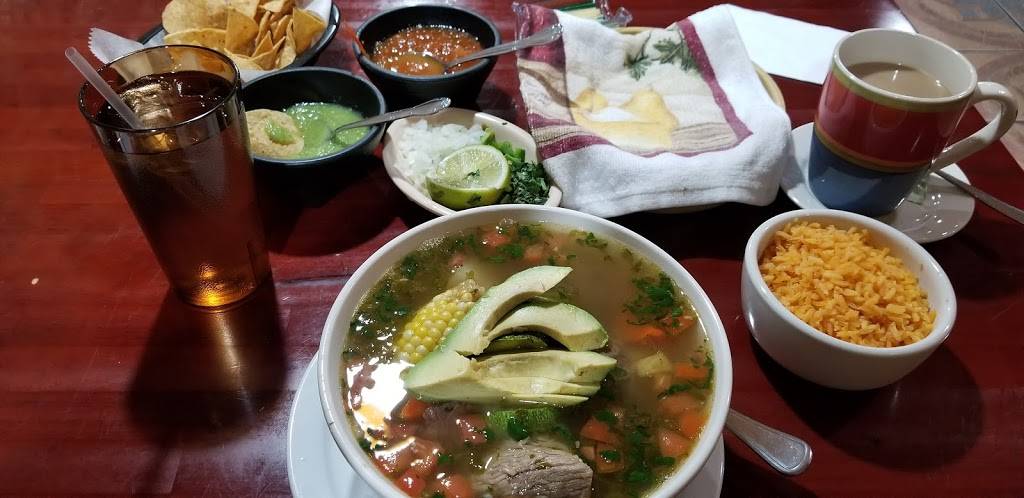 La Esperanza | restaurant | 1864 S Blue Island Ave, Chicago, IL 60608, USA | 3122269640 OR +1 312-226-9640