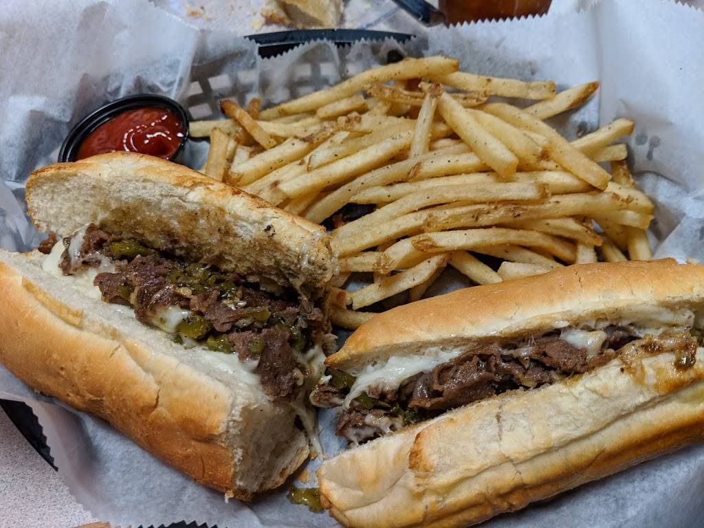 A New York Pizza House | restaurant | 3850 N Atlantic Ave, Cocoa Beach, FL 32931, USA | 3218687177 OR +1 321-868-7177