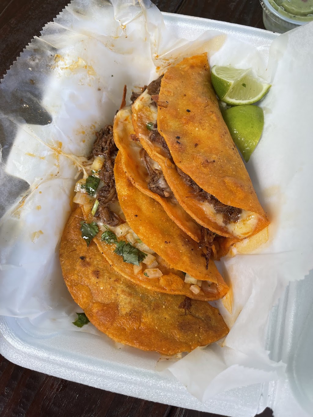 El Tio Mexicano | restaurant | 2259 W Tennessee St, Tallahassee, FL 32304, USA | 8503634452 OR +1 850-363-4452