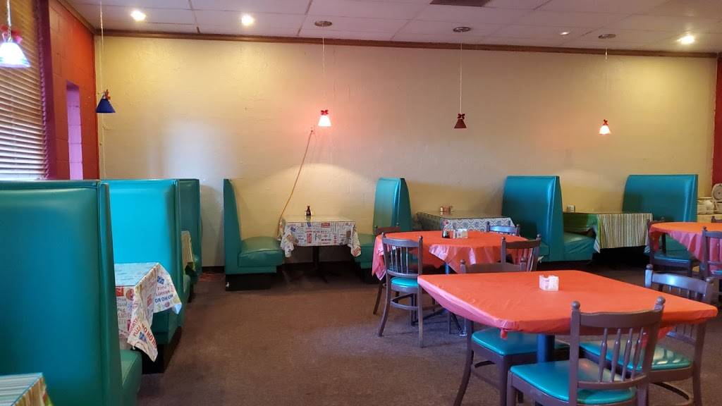 China Fun | restaurant | 336 South, Rte 291, Liberty, MO 64068, USA | 8167810525 OR +1 816-781-0525