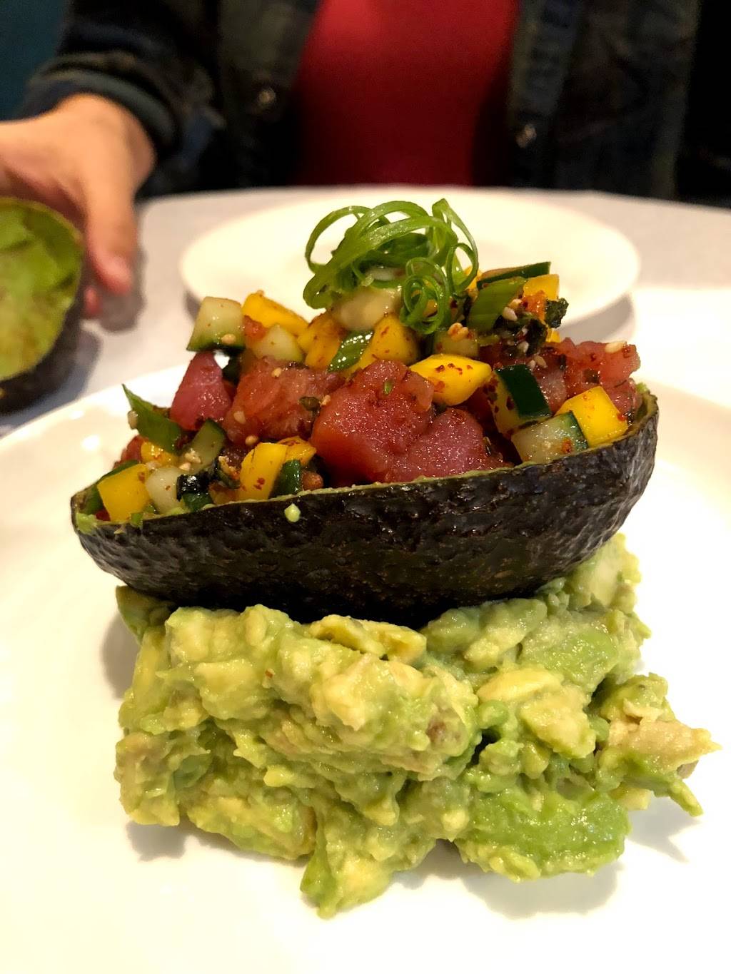 Phans Asian Cuisine | restaurant | 9741 South Orange Blossom Trail, Suite 10, Orlando, FL 32837, USA | 4077046399 OR +1 407-704-6399