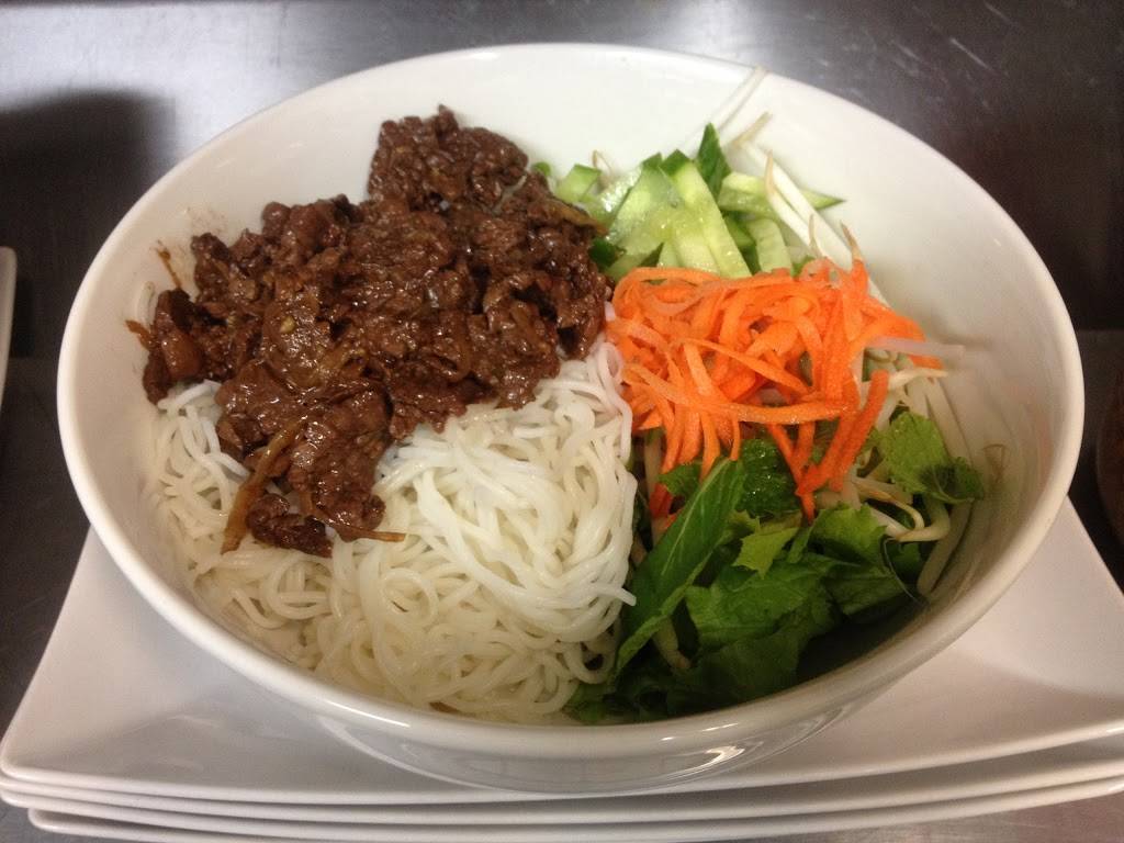 Pho Burbank Restaurant | restaurant | n 91502, 124 N San Fernando Blvd, Burbank, CA 91502, USA | 8182389988 OR +1 818-238-9988