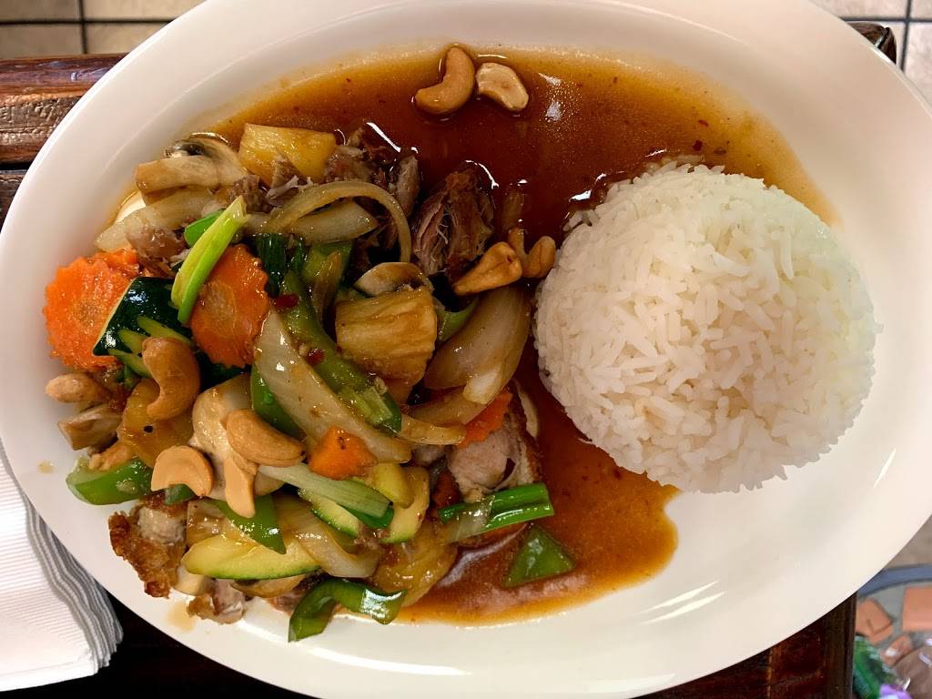 THE ASIAN INVASION Asian soups & foods | restaurant | 1371 E Main St, Meriden, CT 06450, USA | 2032352059 OR +1 203-235-2059