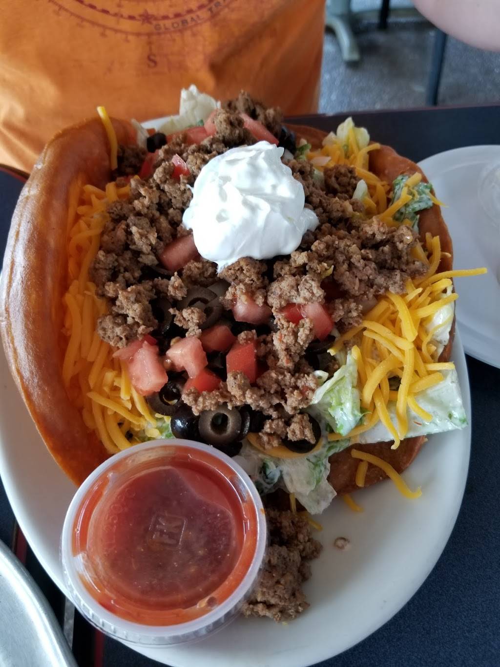 Joe Clarks Restaurant | restaurant | 42 Gravois Rd, Fenton, MO 63026, USA | 6363432177 OR +1 636-343-2177