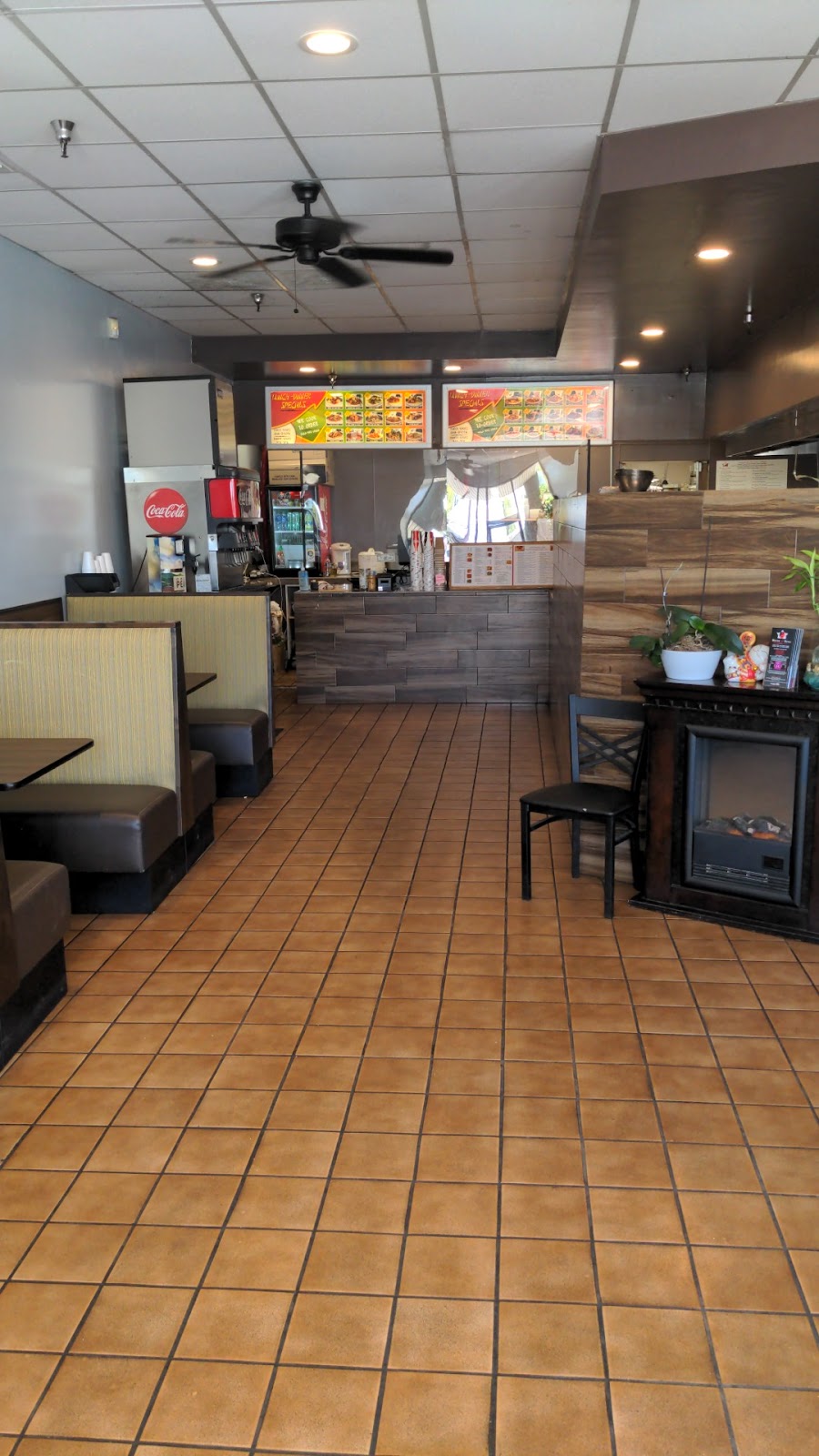 House Of Yang | restaurant | 13802 N Scottsdale Rd Suite 138, Scottsdale, AZ 85254, USA | 4804430188 OR +1 480-443-0188