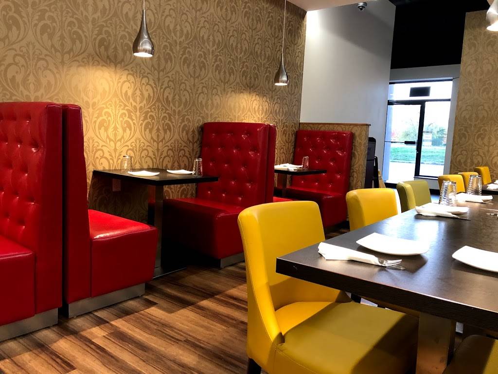 Pranaam India Authentic Indian Restaurant | restaurant | 340 Woodlawn Rd W, Guelph, ON N1H 7K6, Canada | 5197672202 OR +1 519-767-2202