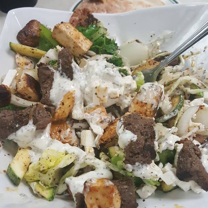 Churrasco Grill | restaurant | 1901 N Gateway Blvd, Fresno, CA 93727, USA | 5592531266 OR +1 559-253-1266