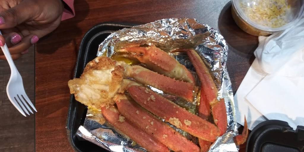 Jesse’s Rib Shack | restaurant | 810 W Colonial Dr, Orlando, FL 32804, USA | 4075019299 OR +1 407-501-9299