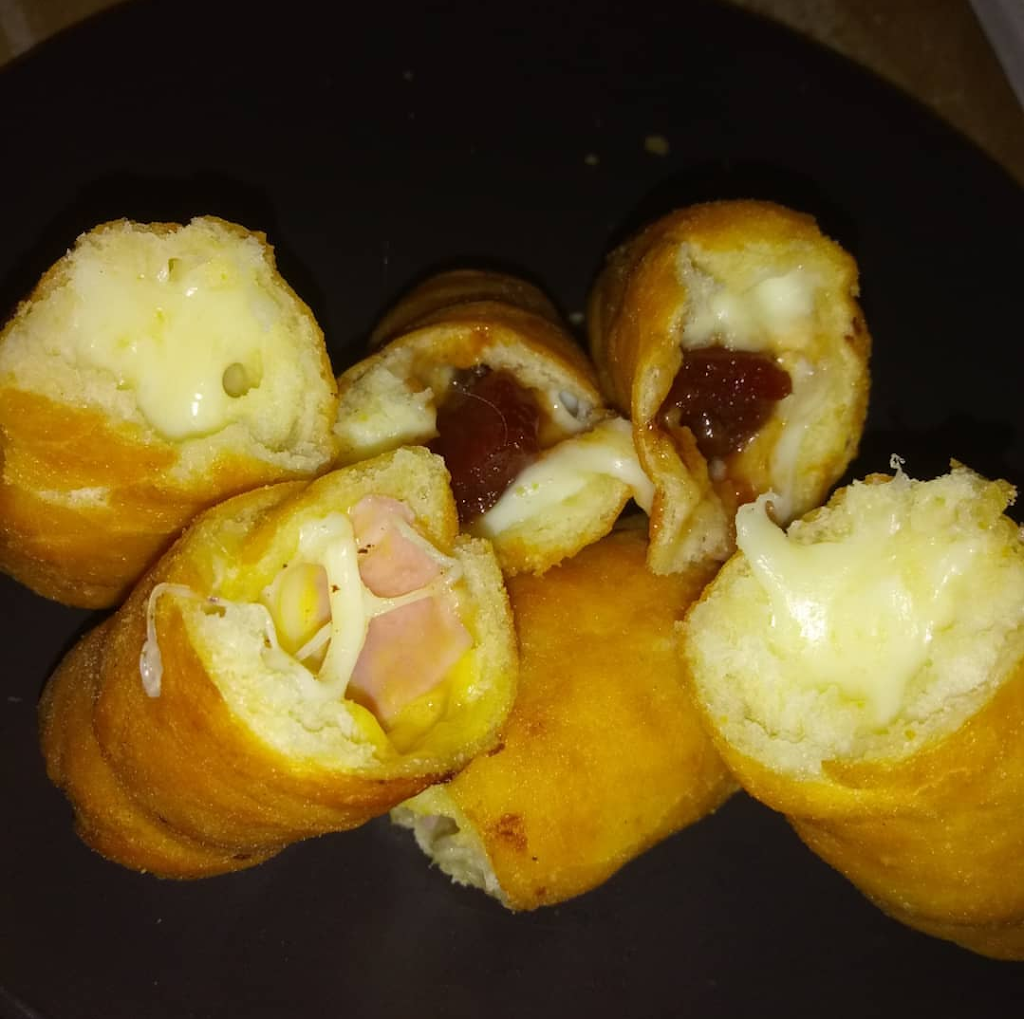 Toston & Melao | restaurant | 508 S Olive, Mesa, AZ 85204, USA | 4802171913 OR +1 480-217-1913