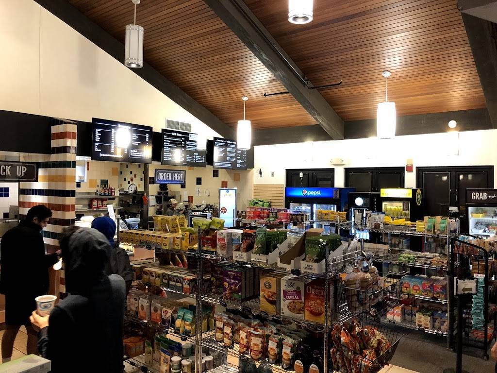 Banana Joes | restaurant | 1156 Chinquapin Rd, Santa Cruz, CA 95064, USA | 8314591445 OR +1 831-459-1445