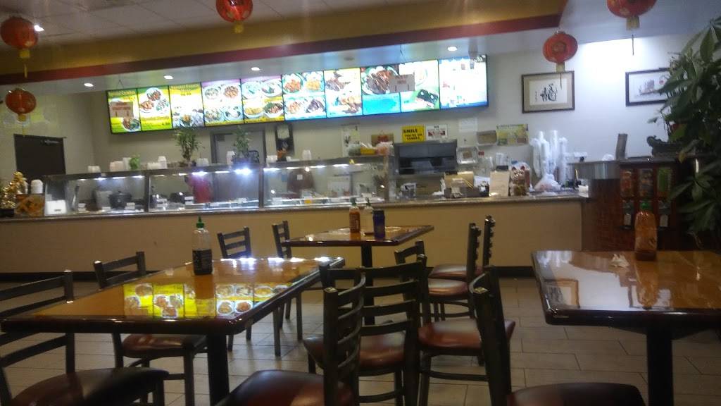 Beijing Express Chinese Food & Hawaiian BBQ | restaurant | 2075 E Highland Ave e, San Bernardino, CA 92404, USA | 9098628882 OR +1 909-862-8882