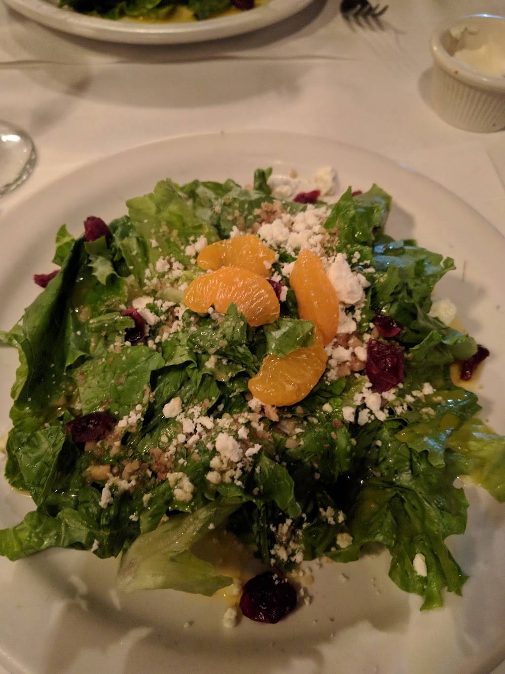 Pettinatos | restaurant | 78 Dundaff St, Carbondale, PA 18407, USA | 5702825860 OR +1 570-282-5860