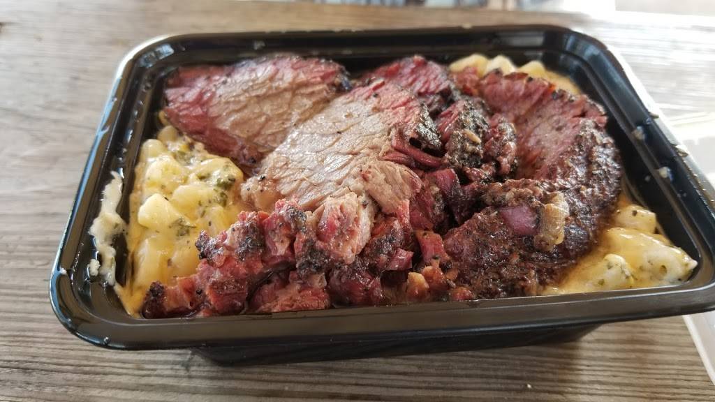 Brothers Q BBQ | restaurant | 4480 SE St Lucie Blvd, Stuart, FL 34997, USA | 4846191488 OR +1 484-619-1488