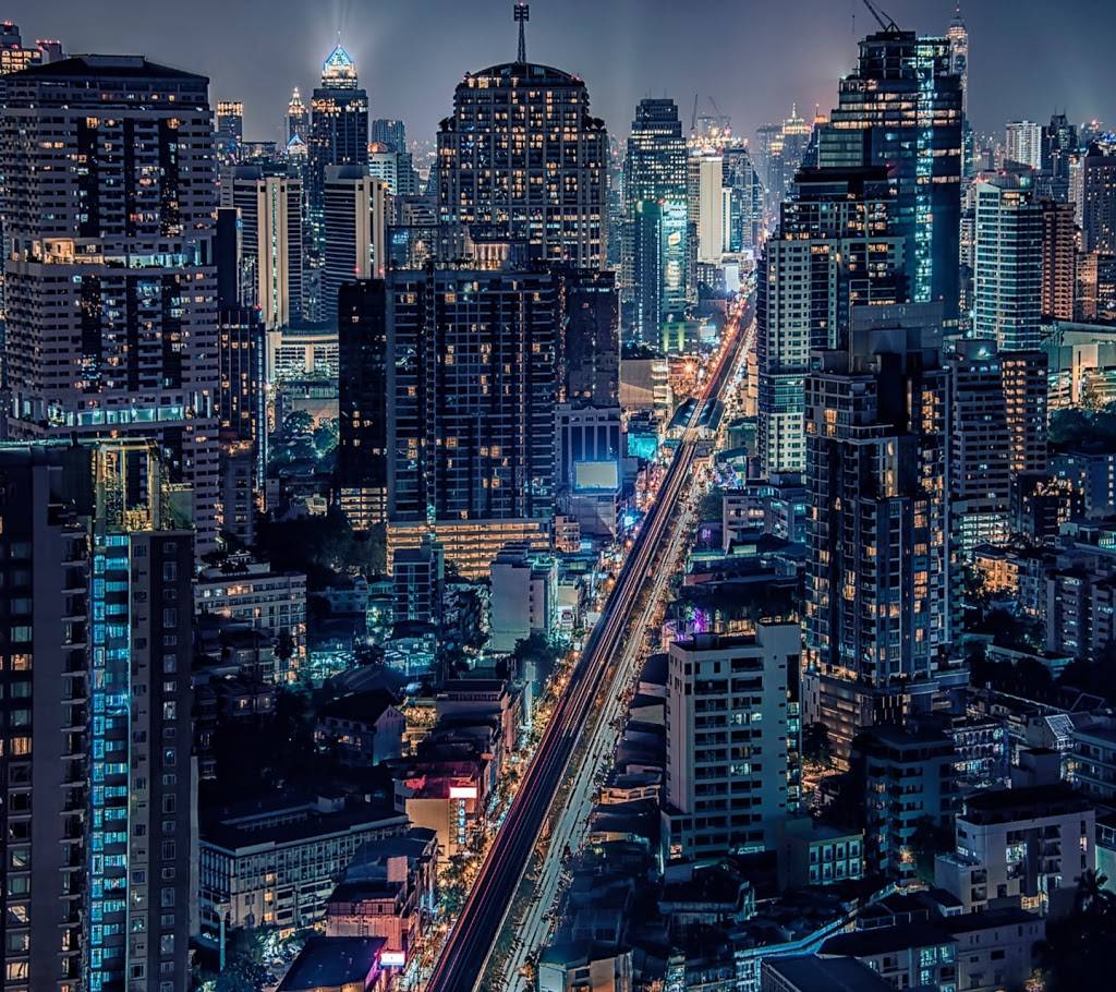 Restaurant Oyola | restaurant | 470 Roseville Ave, Newark, NJ 07107, USA | 9734849545 OR +1 973-484-9545