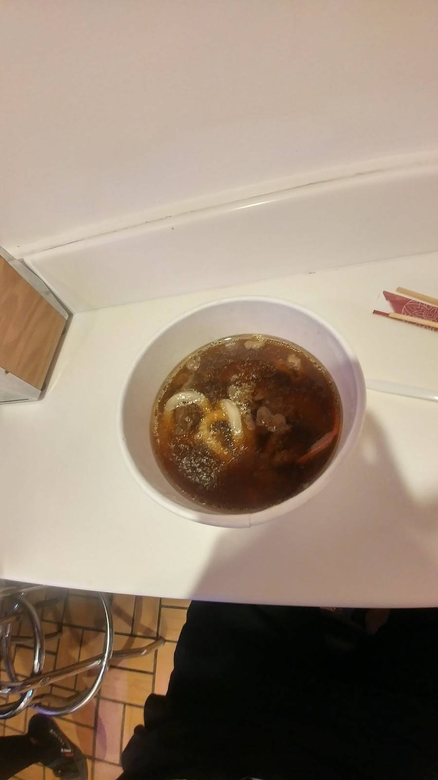 Super Bowl Express | restaurant | 1622 N El Camino Real, San Clemente, CA 92672, USA | 9493662042 OR +1 949-366-2042