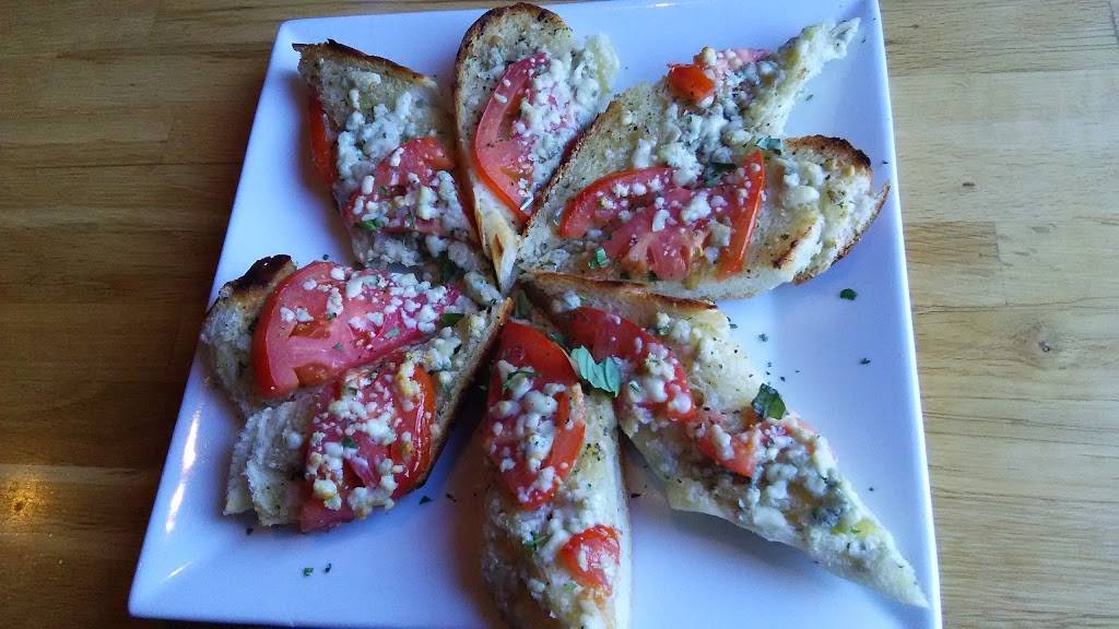 Casa Nova | restaurant | 833 River Rd, Shelton, CT 06484, USA | 2039299800 OR +1 203-929-9800