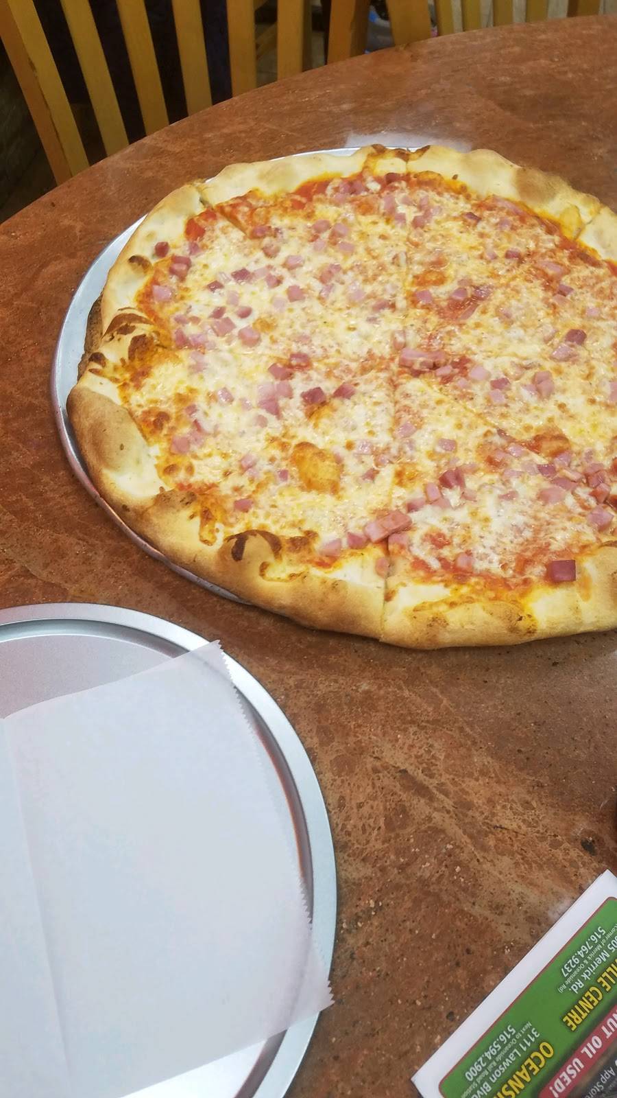 Bonbinos | meal delivery | 605 Merrick Rd, Rockville Centre, NY 11570, USA | 5167649237 OR +1 516-764-9237