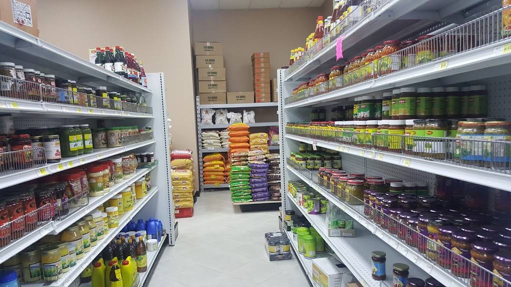 Touch of India | meal takeaway | 11700 Barker Cypress Rd E, Cypress, TX 77433, USA | 2813048559 OR +1 281-304-8559