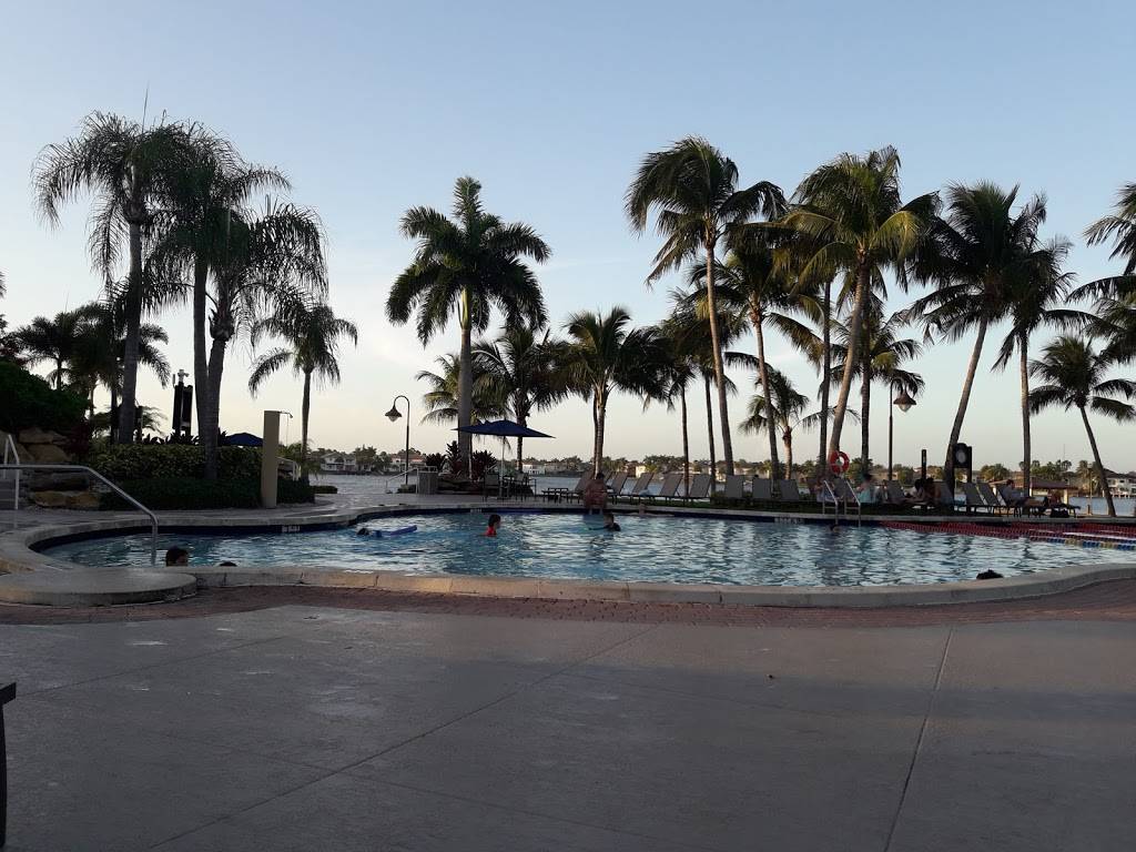 Betty Croquer Doral Isles Restaurant | restaurant | 6450 NW 110th Ave, Doral, FL 33178, USA | 7864706967 OR +1 786-470-6967