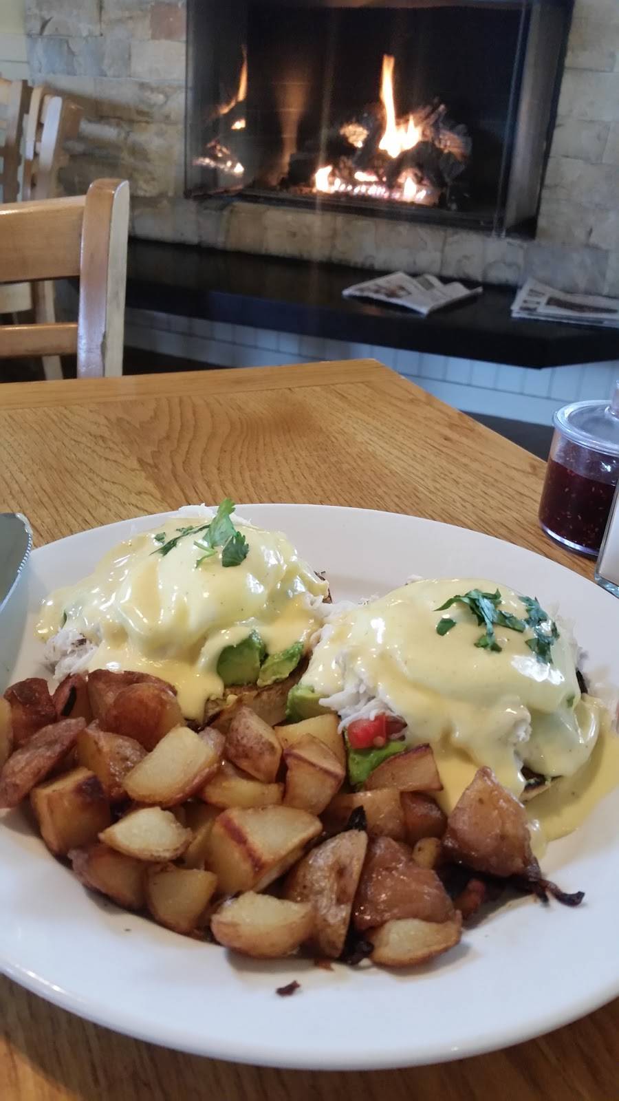 Parkside Snack Bar | meal takeaway | 43 Arsenal Ave, Stinson Beach, CA 94970, USA | 4158681277 OR +1 415-868-1277