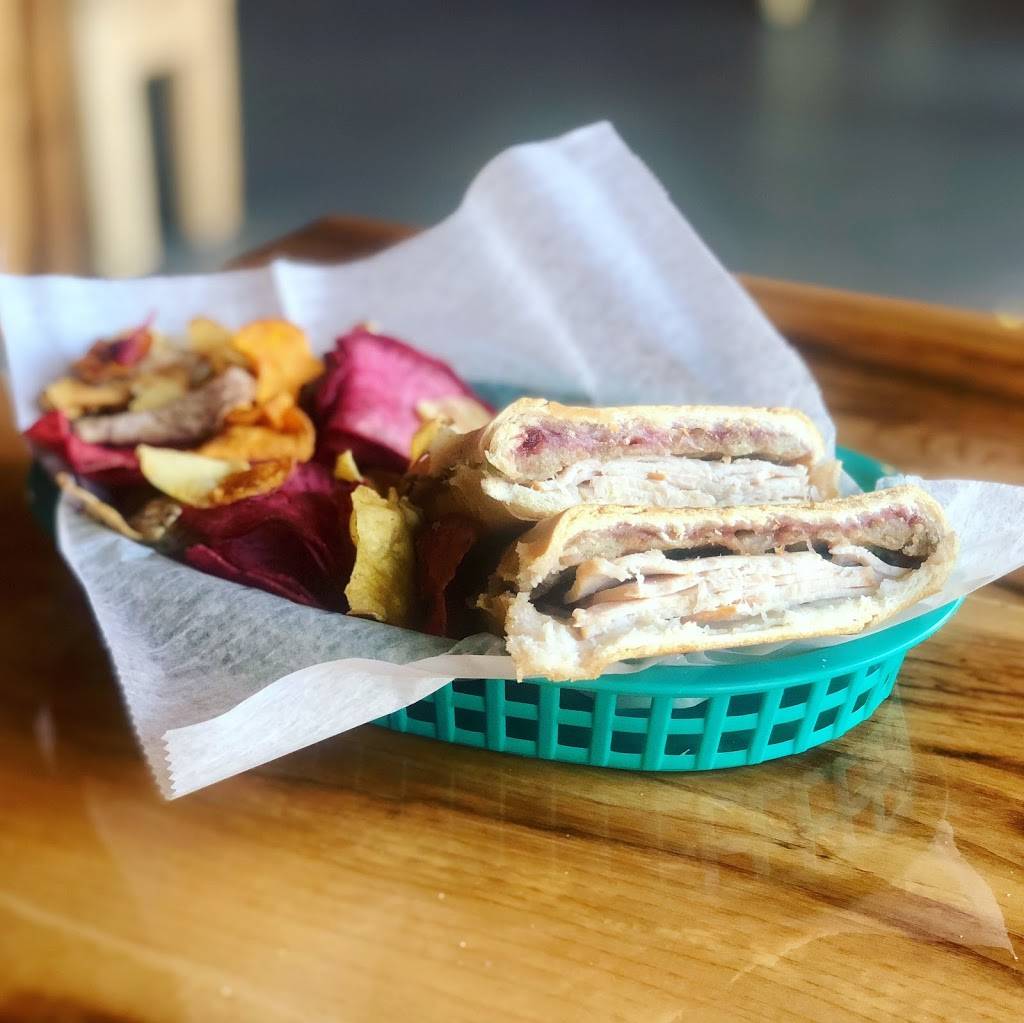 Royal Palm Brewing Company | restaurant | 543 N State Rd 7 Suite 103, Royal Palm Beach, FL 33411, USA | 5617925822 OR +1 561-792-5822