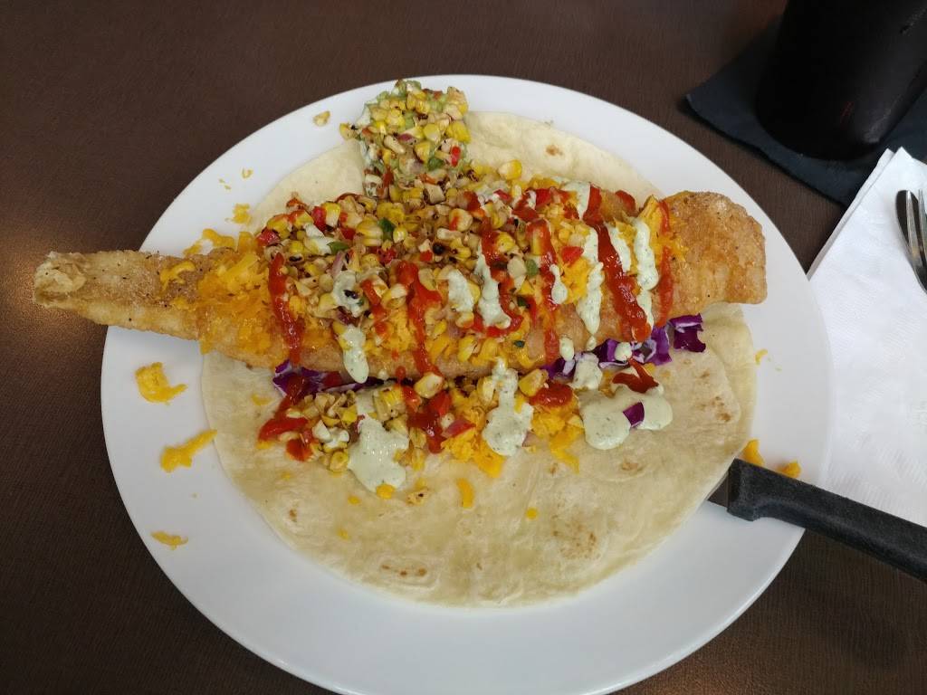 Union Grill | restaurant | 413 S Craig St, Pittsburgh, PA 15213, USA | 4126818620 OR +1 412-681-8620