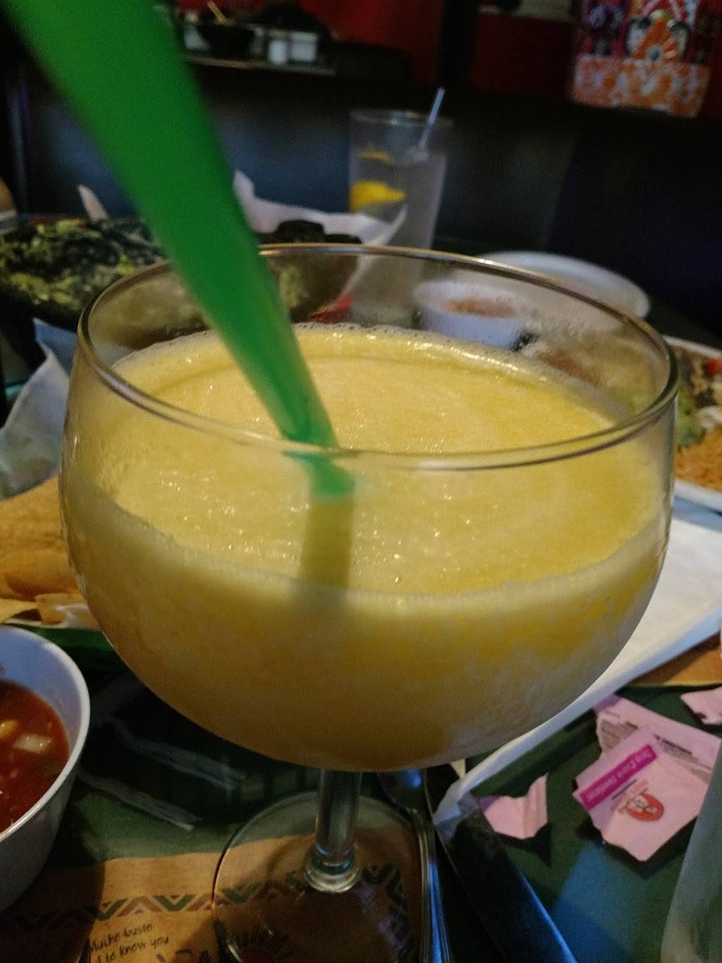 El Perico Ranchero | restaurant | 1401 E Foothill Blvd, Upland, CA 91786, USA | 9099852229 OR +1 909-985-2229